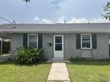 6072 Wilton Dr - Photo 1
