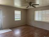 6072 Wilton Dr - Photo 2