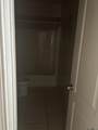 6072 Wilton Dr - Photo 5