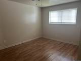 6072 Wilton Dr - Photo 6