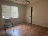 6072 Wilton Dr - Photo 7