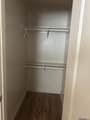 6072 Wilton Dr - Photo 8