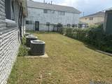 6072 Wilton Dr - Photo 9