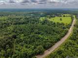 2088 La Hwy 1043 - Photo 10