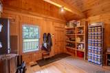 2088 La Hwy 1043 - Photo 11