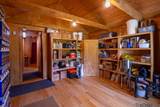 2088 La Hwy 1043 - Photo 12