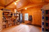 2088 La Hwy 1043 - Photo 13