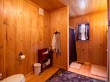 2088 La Hwy 1043 - Photo 14
