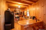 2088 La Hwy 1043 - Photo 15
