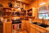 2088 La Hwy 1043 - Photo 16