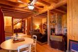 2088 La Hwy 1043 - Photo 17