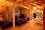 2088 La Hwy 1043 - Photo 18