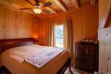 2088 La Hwy 1043 - Photo 19