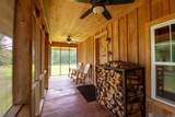 2088 La Hwy 1043 - Photo 2