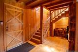 2088 La Hwy 1043 - Photo 20
