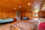 2088 La Hwy 1043 - Photo 21