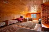 2088 La Hwy 1043 - Photo 22