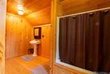 2088 La Hwy 1043 - Photo 23
