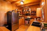 2088 La Hwy 1043 - Photo 24