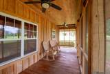 2088 La Hwy 1043 - Photo 25