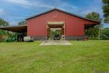 2088 La Hwy 1043 - Photo 26