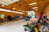 2088 La Hwy 1043 - Photo 27