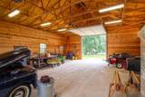2088 La Hwy 1043 - Photo 28