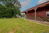 2088 La Hwy 1043 - Photo 29