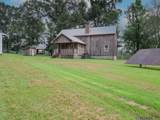 2088 La Hwy 1043 - Photo 3