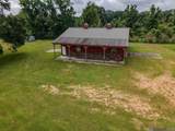 2088 La Hwy 1043 - Photo 4