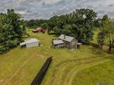 2088 La Hwy 1043 - Photo 5