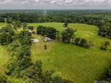 2088 La Hwy 1043 - Photo 6