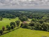 2088 La Hwy 1043 - Photo 7
