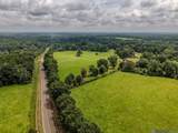2088 La Hwy 1043 - Photo 8