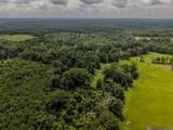 2088 La Hwy 1043 - Photo 9