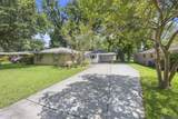 9835 Judi Ave - Photo 3