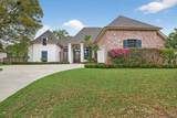 36114 Bluff Oaks Ave - Photo 1
