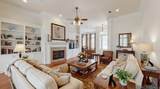36114 Bluff Oaks Ave - Photo 10