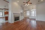 36114 Bluff Oaks Ave - Photo 11