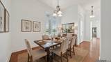 36114 Bluff Oaks Ave - Photo 12