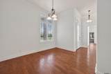 36114 Bluff Oaks Ave - Photo 13