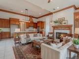 36114 Bluff Oaks Ave - Photo 14