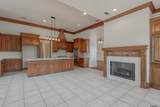 36114 Bluff Oaks Ave - Photo 15