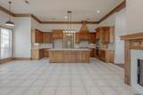 36114 Bluff Oaks Ave - Photo 16