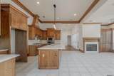 36114 Bluff Oaks Ave - Photo 17