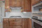 36114 Bluff Oaks Ave - Photo 18
