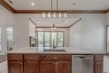 36114 Bluff Oaks Ave - Photo 19