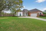 36114 Bluff Oaks Ave - Photo 2