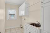 36114 Bluff Oaks Ave - Photo 21