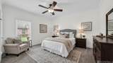 36114 Bluff Oaks Ave - Photo 22